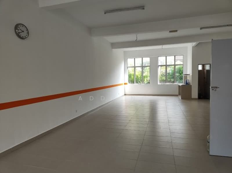 Shop / Office for Rent in Taman Len Seng (Cheras) - Addy Ng - Interior - PropertyGuru.com.my