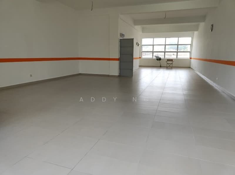 Shop / Office for Rent in Taman Len Seng (Cheras) - Addy Ng - Interior - PropertyGuru.com.my