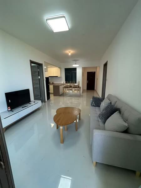 Condominium for Rent at Ataraxia Park @ Forest City - Lucas Tan - PropertyGuru.com.my