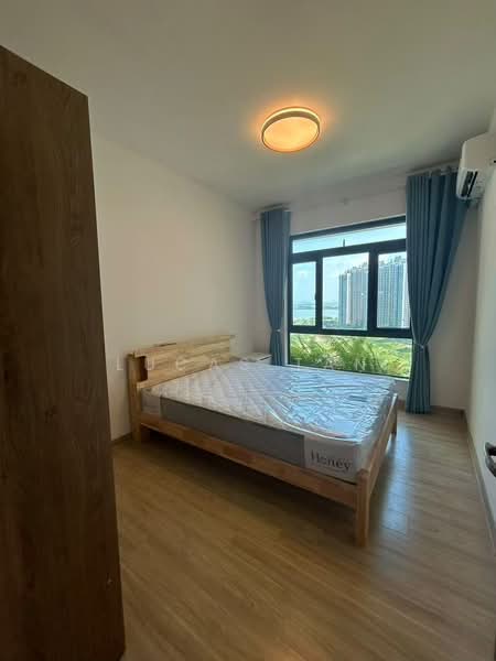 Condominium for Rent at Ataraxia Park @ Forest City - Lucas Tan - PropertyGuru.com.my