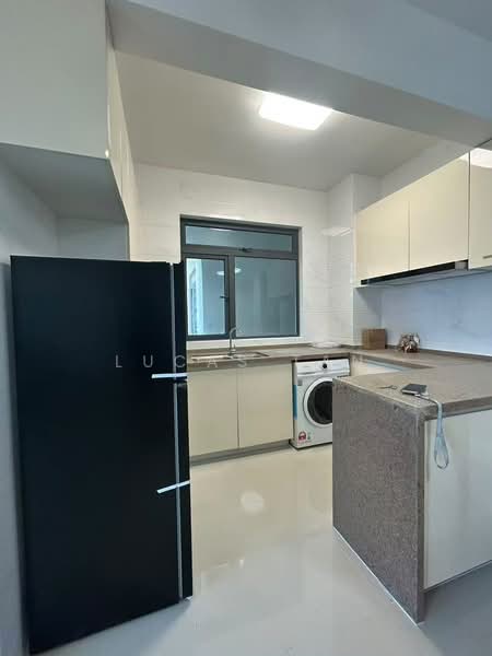 Condominium for Rent at Ataraxia Park @ Forest City - Lucas Tan - PropertyGuru.com.my