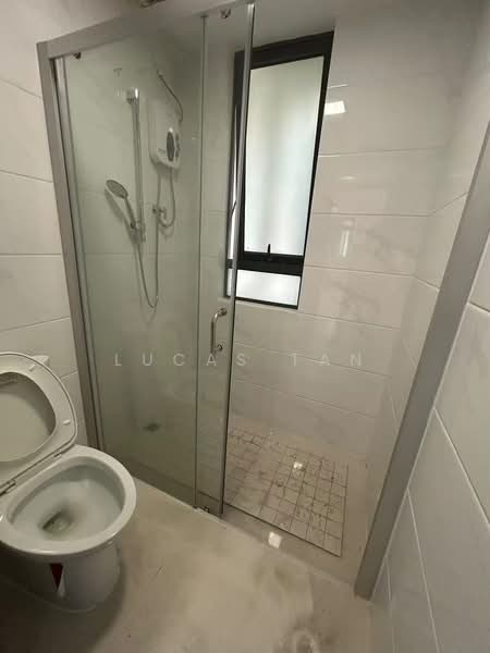 Condominium for Rent at Ataraxia Park @ Forest City - Lucas Tan - PropertyGuru.com.my