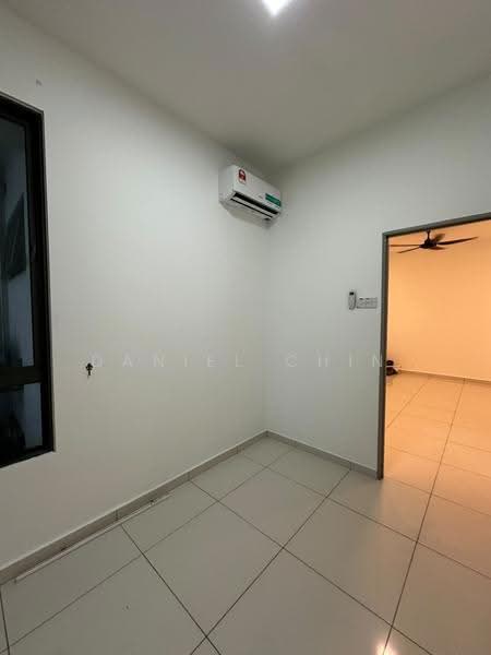 Condominium for Rent at Infiniti 3 Residences - Daniel Chin - Interior - PropertyGuru.com.my