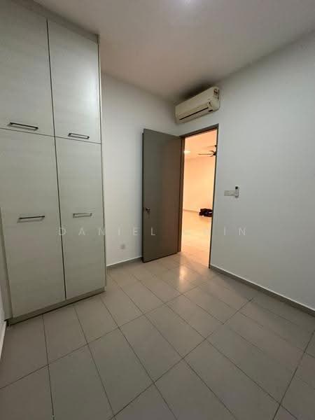 Condominium for Rent at Infiniti 3 Residences - Daniel Chin - Interior - PropertyGuru.com.my