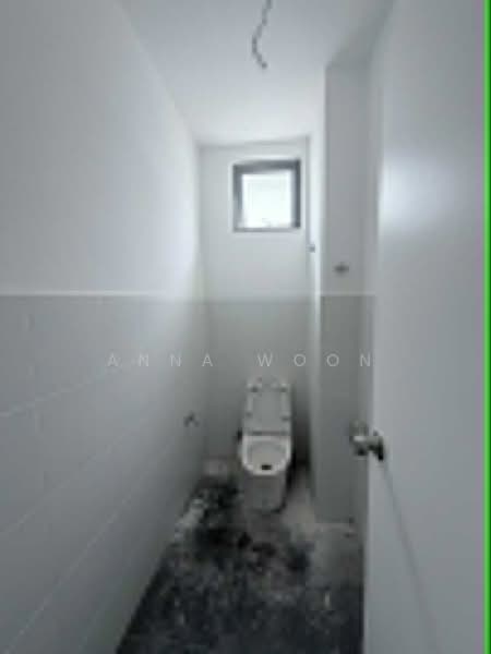 Terrace Factory for Sale in Johor Bahru (Johor) - Anna Woon - Bathroom - PropertyGuru.com.my