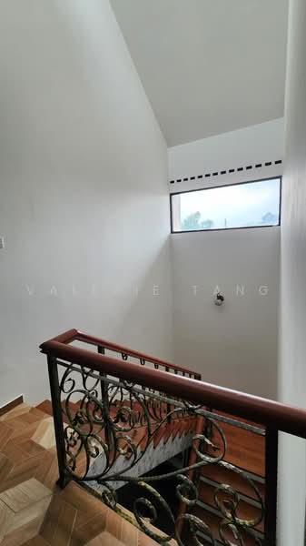 Bungalow House untuk Dijual di Taman Sungai Jelok (Kajang) - Valerie Tang - Interior - PropertyGuru.com.my