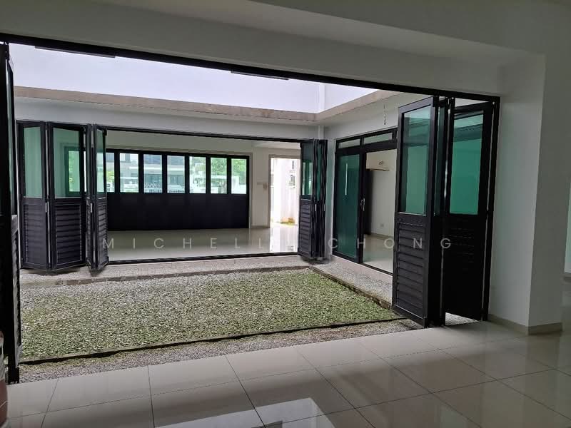 Rumah Teres 2-Tingkat untuk Dijual di Elmina (Shah Alam) - Michelle Chong - PropertyGuru.com.my