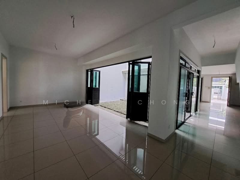 Rumah Teres 2-Tingkat untuk Dijual di Elmina (Shah Alam) - Michelle Chong - PropertyGuru.com.my