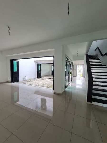 Rumah Teres 2-Tingkat untuk Dijual di Elmina (Shah Alam) - Michelle Chong - PropertyGuru.com.my