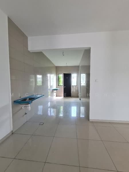Rumah Teres 2-Tingkat untuk Dijual di Elmina (Shah Alam) - Michelle Chong - PropertyGuru.com.my