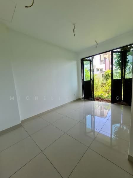 Rumah Teres 2-Tingkat untuk Dijual di Elmina (Shah Alam) - Michelle Chong - PropertyGuru.com.my