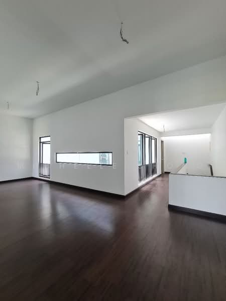 Rumah Teres 2-Tingkat untuk Dijual di Elmina (Shah Alam) - Michelle Chong - PropertyGuru.com.my