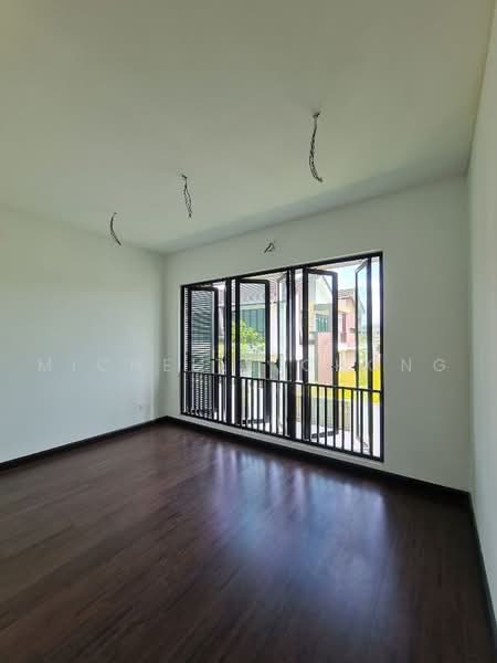 Rumah Teres 2-Tingkat untuk Dijual di Elmina (Shah Alam) - Michelle Chong - PropertyGuru.com.my