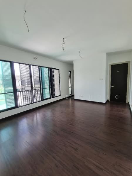 Rumah Teres 2-Tingkat untuk Dijual di Elmina (Shah Alam) - Michelle Chong - PropertyGuru.com.my