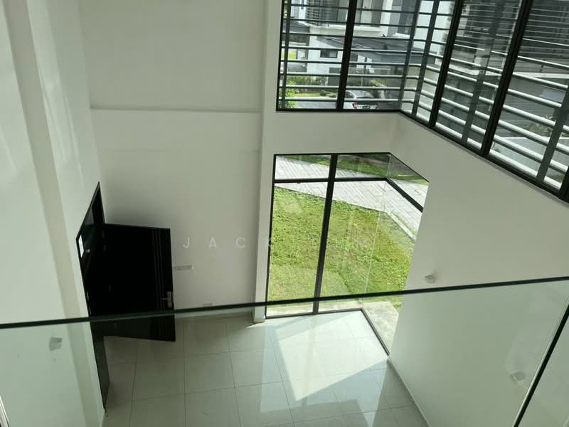 Bungalow House untuk Dijual di Kota Kemuning (Shah Alam) - Jack Lim - Interior - PropertyGuru.com.my