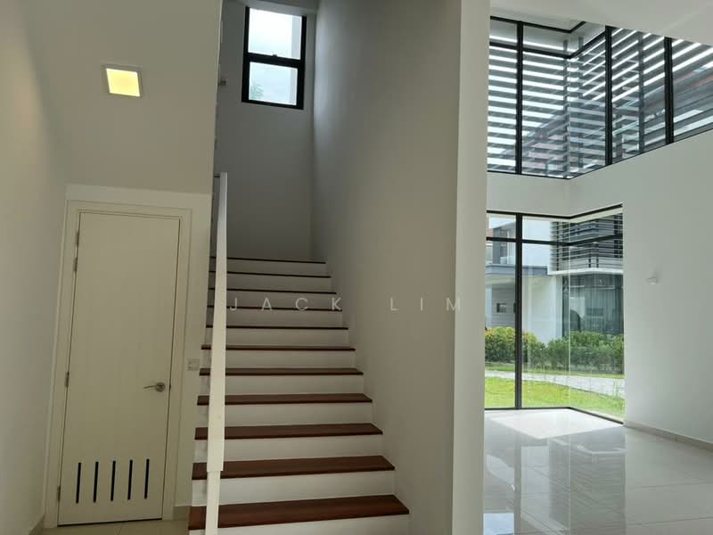 Bungalow House untuk Dijual di Kota Kemuning (Shah Alam) - Jack Lim - Interior - PropertyGuru.com.my
