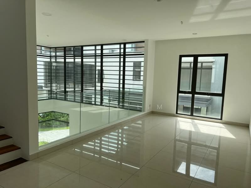 Bungalow House untuk Dijual di Kota Kemuning (Shah Alam) - Jack Lim - Interior - PropertyGuru.com.my