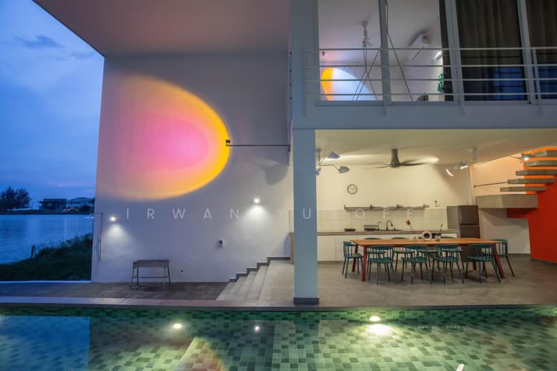Bungalow House for Sale in Port Dickson (Negeri Sembilan) - Irwan Yusoff - PropertyGuru.com.my