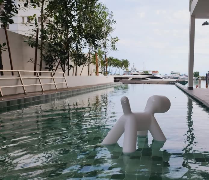 Bungalow House for Sale in Port Dickson (Negeri Sembilan) - Irwan Yusoff - PropertyGuru.com.my