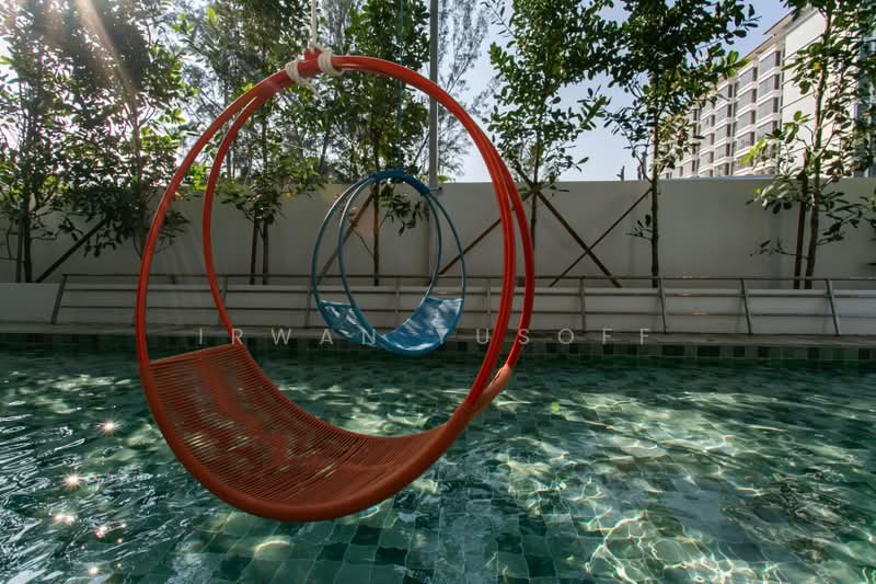 Bungalow House for Sale in Port Dickson (Negeri Sembilan) - Irwan Yusoff - PropertyGuru.com.my