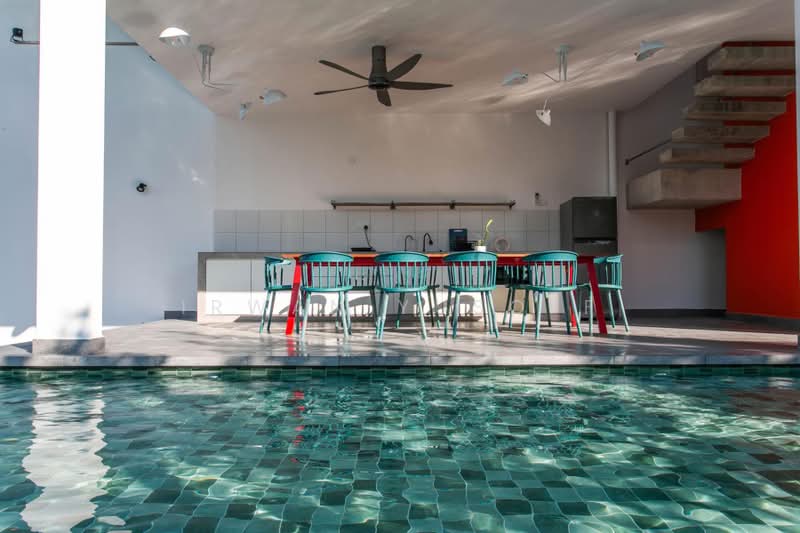 Bungalow House for Sale in Port Dickson (Negeri Sembilan) - Irwan Yusoff - PropertyGuru.com.my