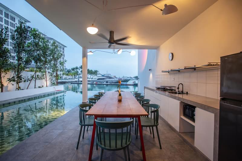 Bungalow House for Sale in Port Dickson (Negeri Sembilan) - Irwan Yusoff - PropertyGuru.com.my