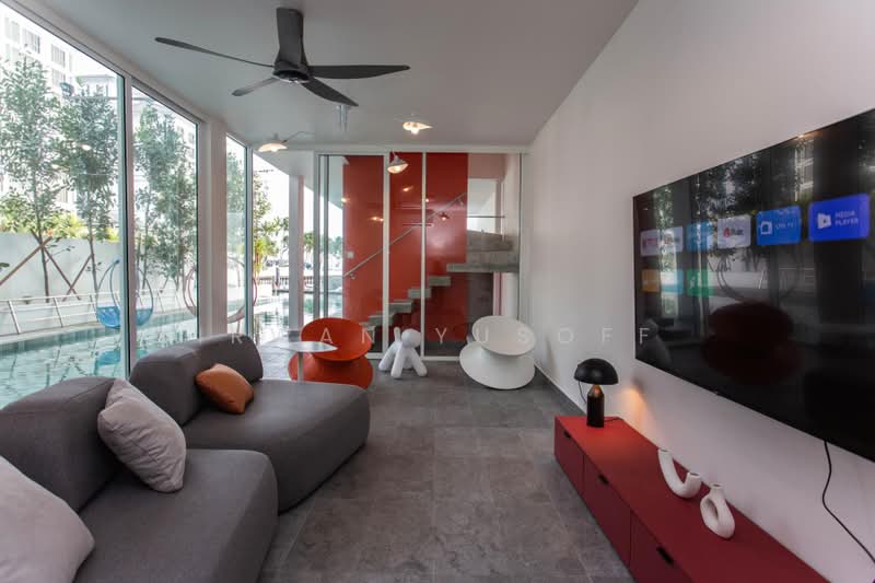Bungalow House for Sale in Port Dickson (Negeri Sembilan) - Irwan Yusoff - PropertyGuru.com.my