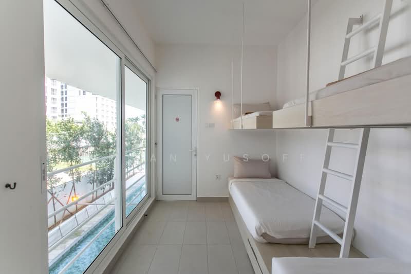 Bungalow House for Sale in Port Dickson (Negeri Sembilan) - Irwan Yusoff - PropertyGuru.com.my