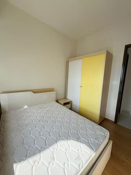 Kediaman Servis untuk Disewa di SKS Habitat - Ruby Liang - PropertyGuru.com.my