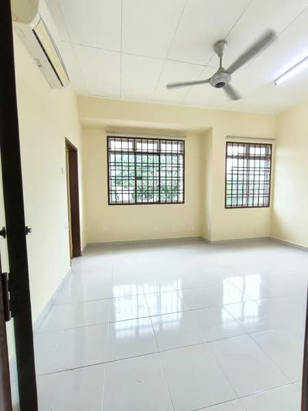 Kediaman Servis untuk Disewa di SKS Habitat - Ruby Liang - PropertyGuru.com.my