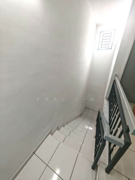 2-storey Terraced House for Sale in Bukit Indah (Iskandar Puteri (Nusajaya)) - Karl Lim - Interior - PropertyGuru.com.my