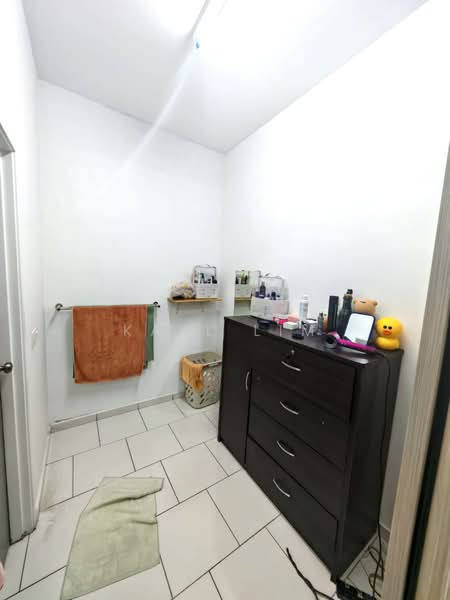 2-storey Terraced House for Sale in Bukit Indah (Iskandar Puteri (Nusajaya)) - Karl Lim - Interior - PropertyGuru.com.my