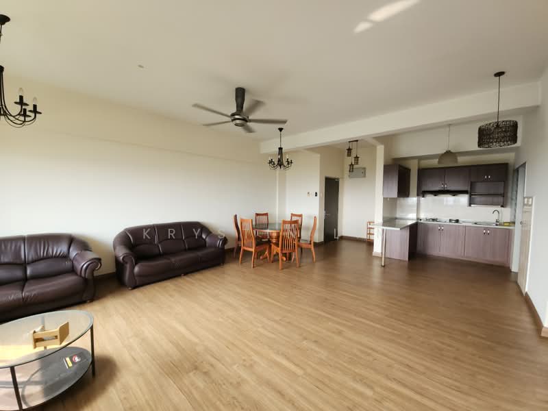 Condominium for Sale at Lagoon Suites - Krystin Lim - PropertyGuru.com.my