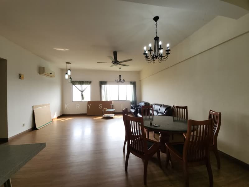 Condominium for Sale at Lagoon Suites - Krystin Lim - PropertyGuru.com.my