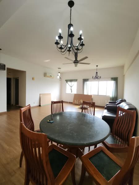 Condominium for Sale at Lagoon Suites - Krystin Lim - PropertyGuru.com.my