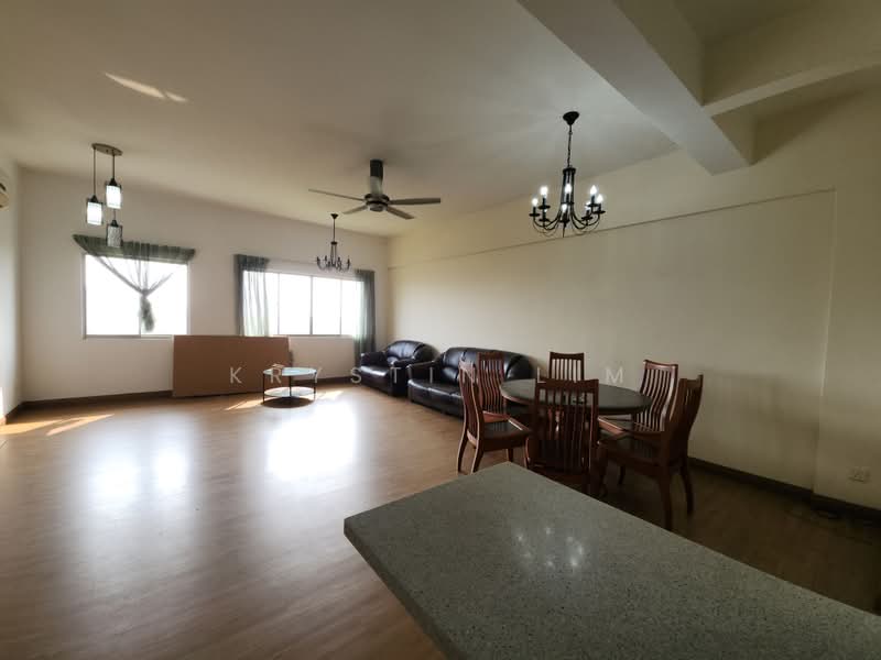 Condominium for Sale at Lagoon Suites - Krystin Lim - PropertyGuru.com.my