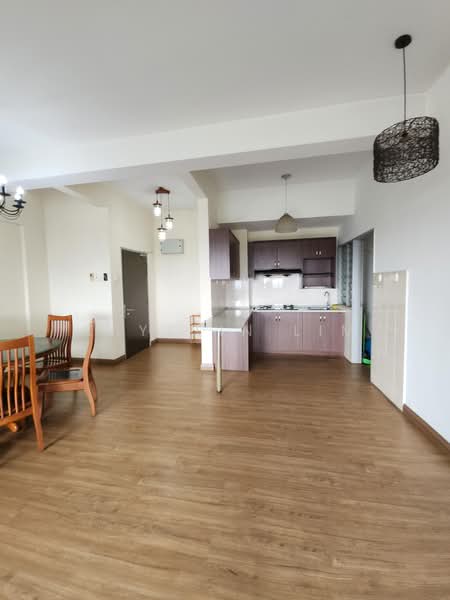 Condominium for Sale at Lagoon Suites - Krystin Lim - PropertyGuru.com.my