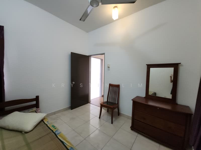 Condominium for Sale at Lagoon Suites - Krystin Lim - PropertyGuru.com.my