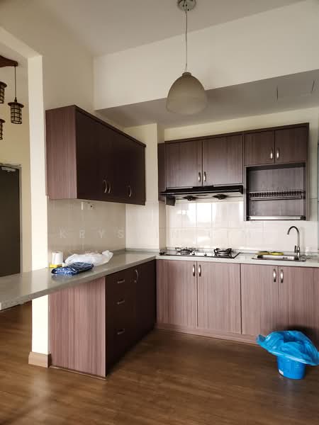 Condominium for Sale at Lagoon Suites - Krystin Lim - PropertyGuru.com.my