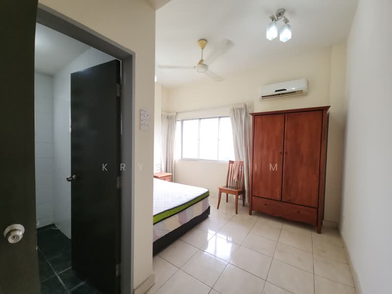 Condominium for Sale at Lagoon Suites - Krystin Lim - PropertyGuru.com.my