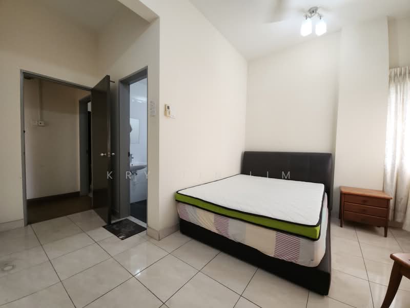 Condominium for Sale at Lagoon Suites - Krystin Lim - PropertyGuru.com.my