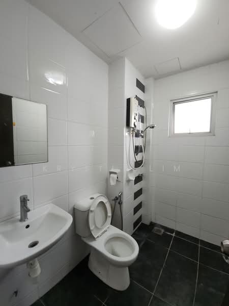Condominium for Sale at Lagoon Suites - Krystin Lim - PropertyGuru.com.my