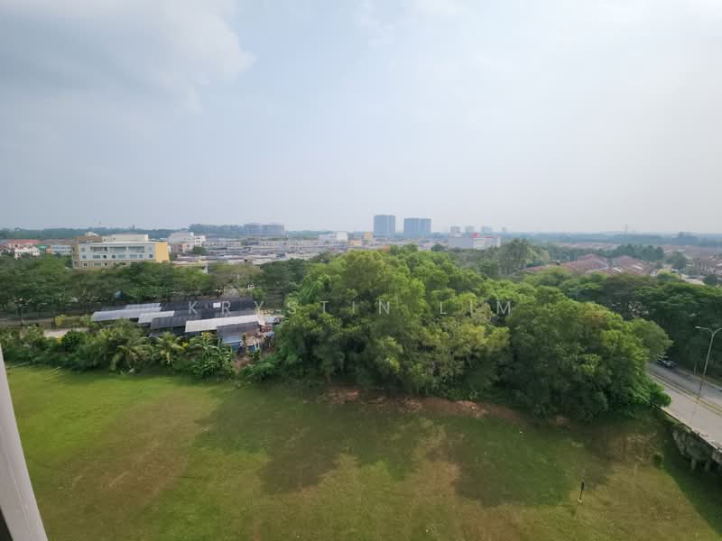 Condominium for Sale at Lagoon Suites - Krystin Lim - PropertyGuru.com.my