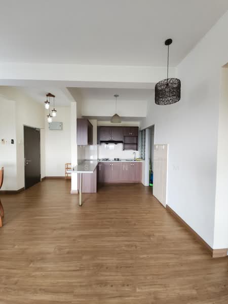 Condominium for Sale at Lagoon Suites - Krystin Lim - PropertyGuru.com.my
