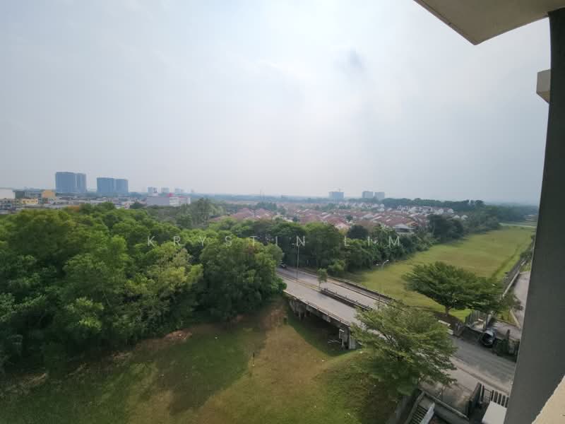 Condominium for Sale at Lagoon Suites - Krystin Lim - PropertyGuru.com.my
