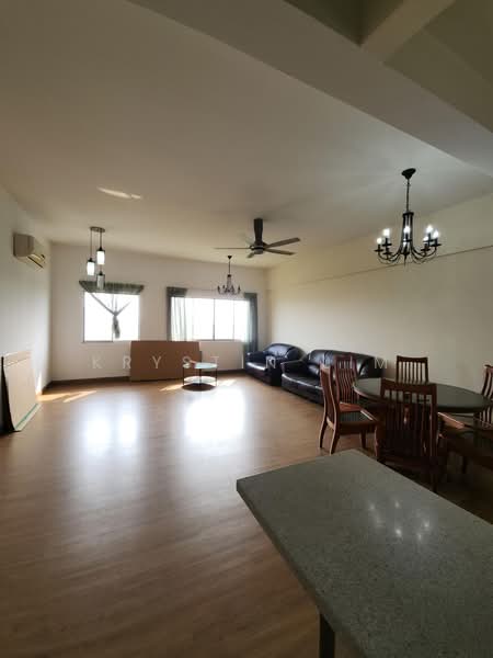 Condominium for Sale at Lagoon Suites - Krystin Lim - PropertyGuru.com.my
