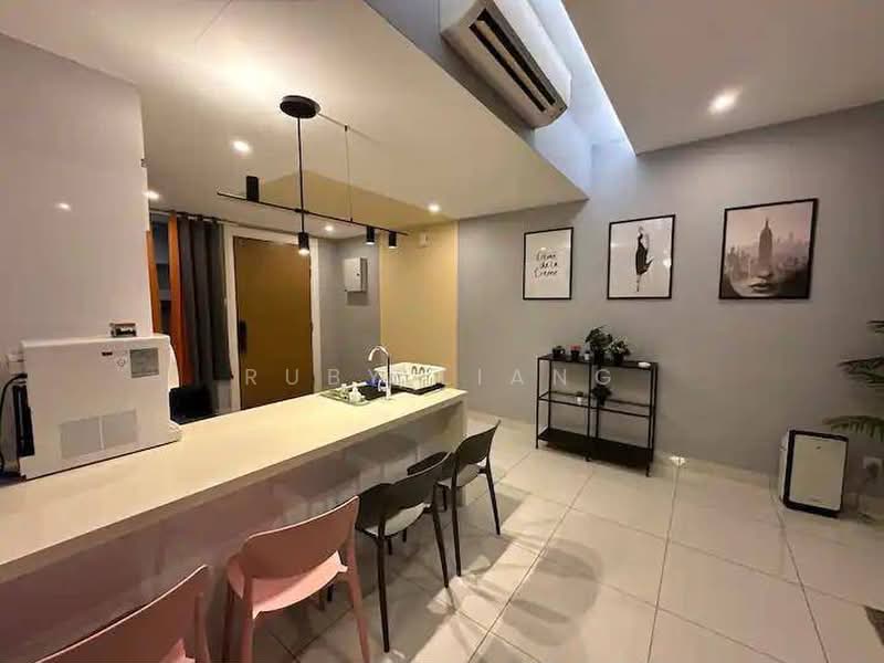 Service Residence for Rent at Southkey Mosaic - Ruby Liang - PropertyGuru.com.my