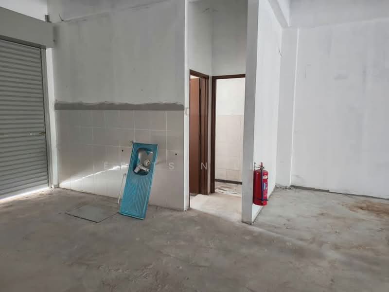 Shop for Rent in Bandar Teknologi Kajang (Kajang) - Ee Tsin Lim - Interior - PropertyGuru.com.my