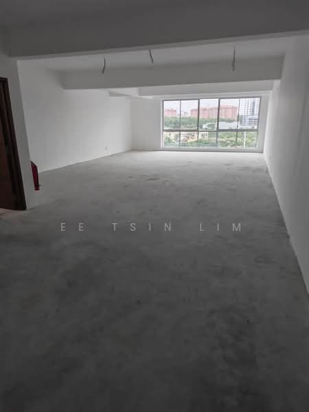 Shop for Rent in Bandar Teknologi Kajang (Kajang) - Ee Tsin Lim - Interior - PropertyGuru.com.my