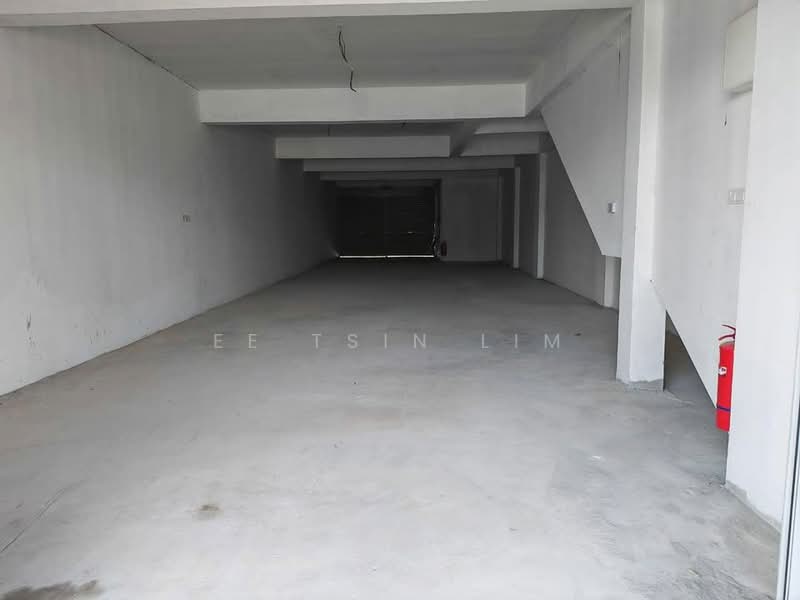Shop for Rent in Bandar Teknologi Kajang (Kajang) - Ee Tsin Lim - Interior - PropertyGuru.com.my